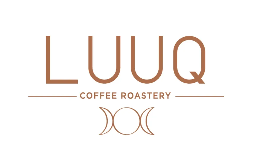 Eskişehir’in Yeni Kahve Durağı LUUQ Coffee Roastery Açılıyor!