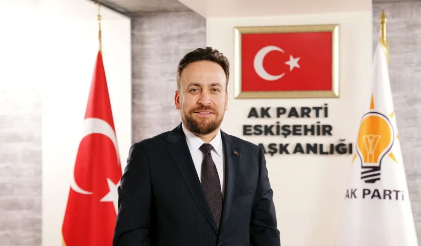 Serhat Tunç Ataç'a bütçe soruları yöneltti