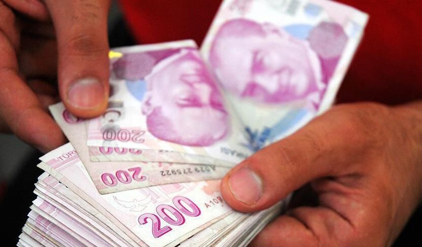 Yeni Maaşlar İçin Son Bir Veri Kaldı: Memur ve Emeklinin 5 Aylık Zam Bilançosu Açıklandı