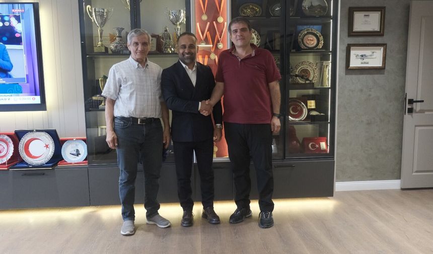 Radyo Net artık  Medya 26 Grup’ta