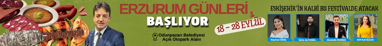 Reklam Bloğu