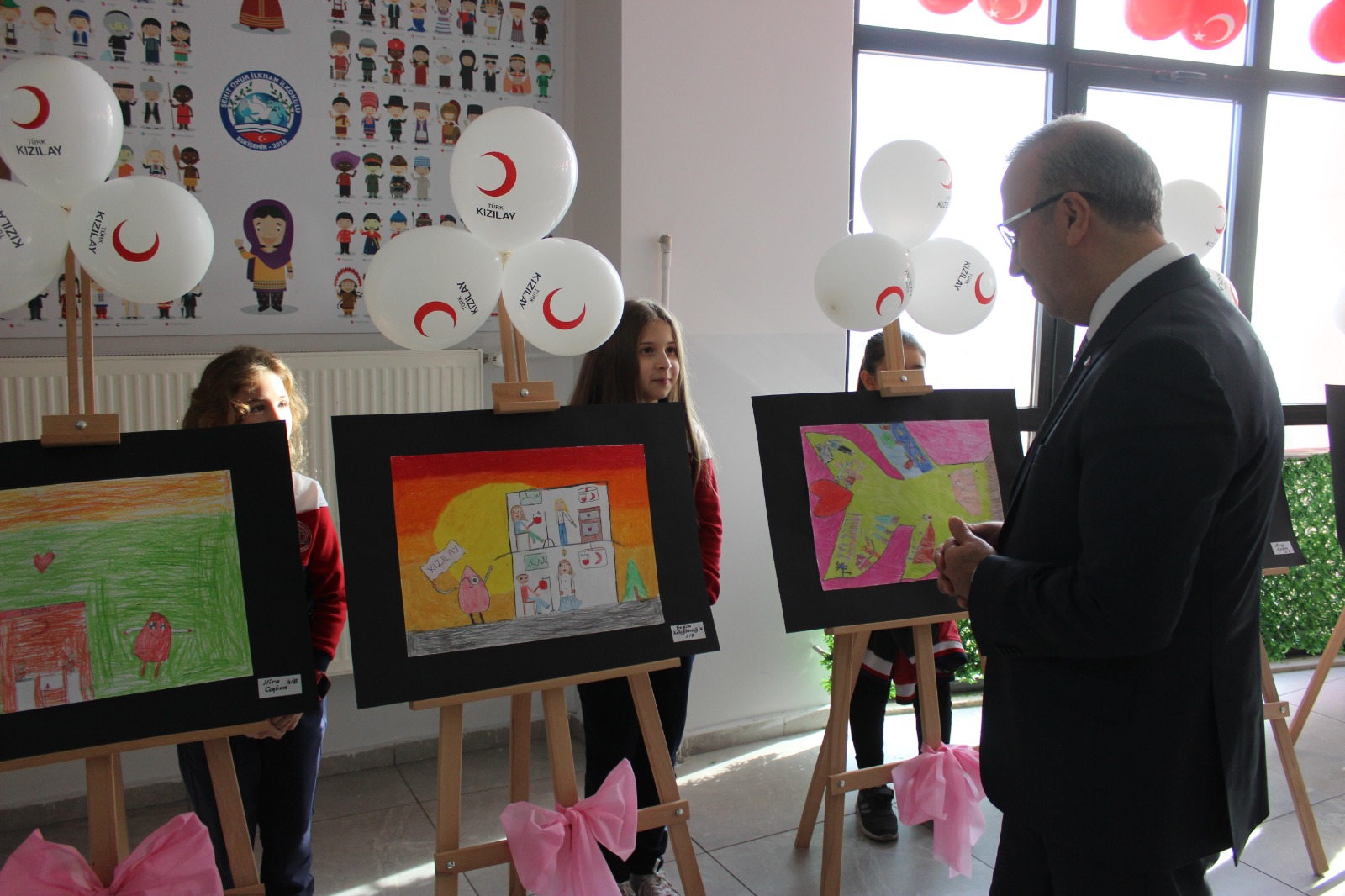 Whatsapp Image 2025 11 03 At 13.25.43