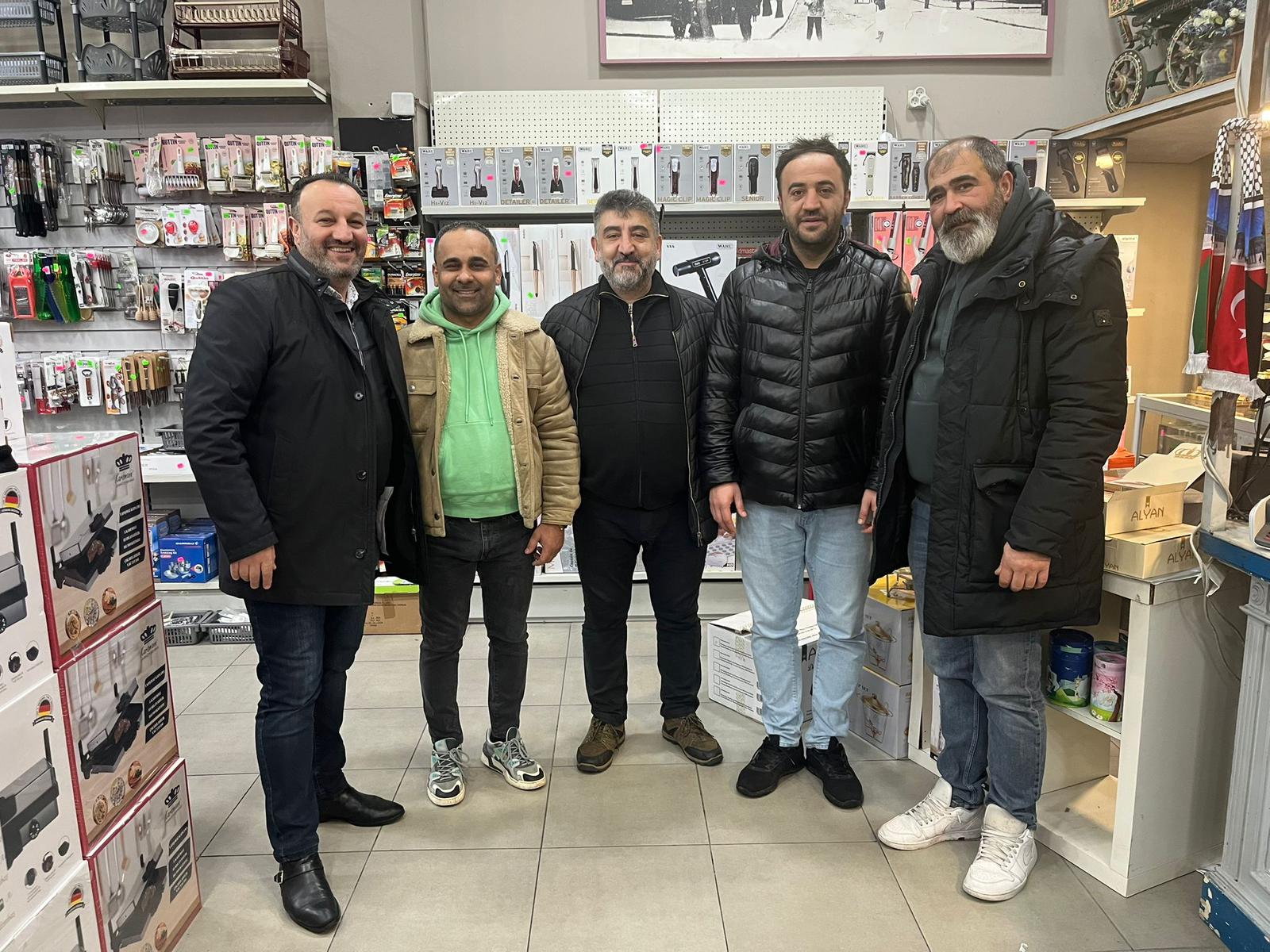 Whatsapp Image 2025 11 19 At 17.30.28