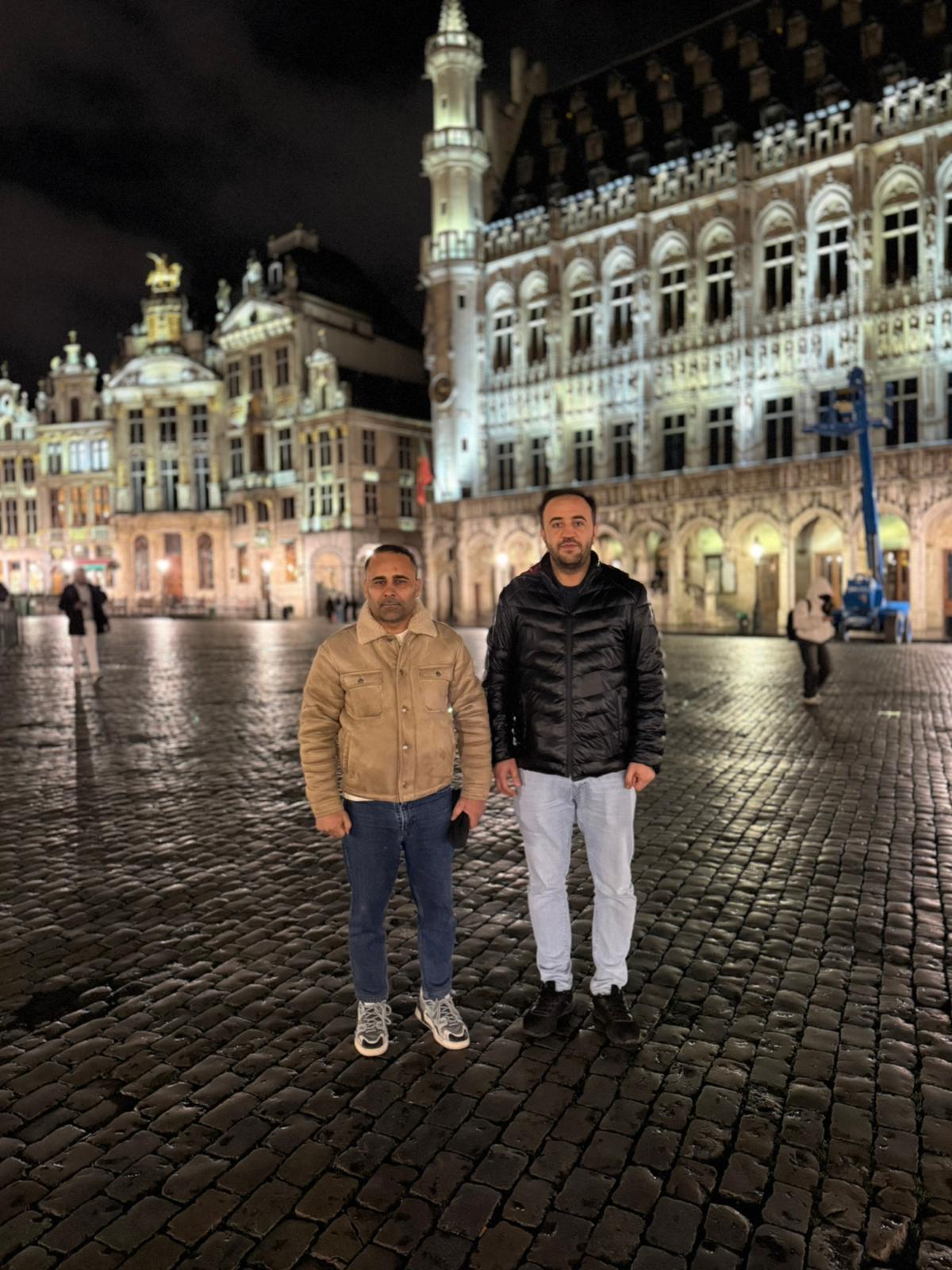 Whatsapp Image 2025 11 19 At 17.30.29