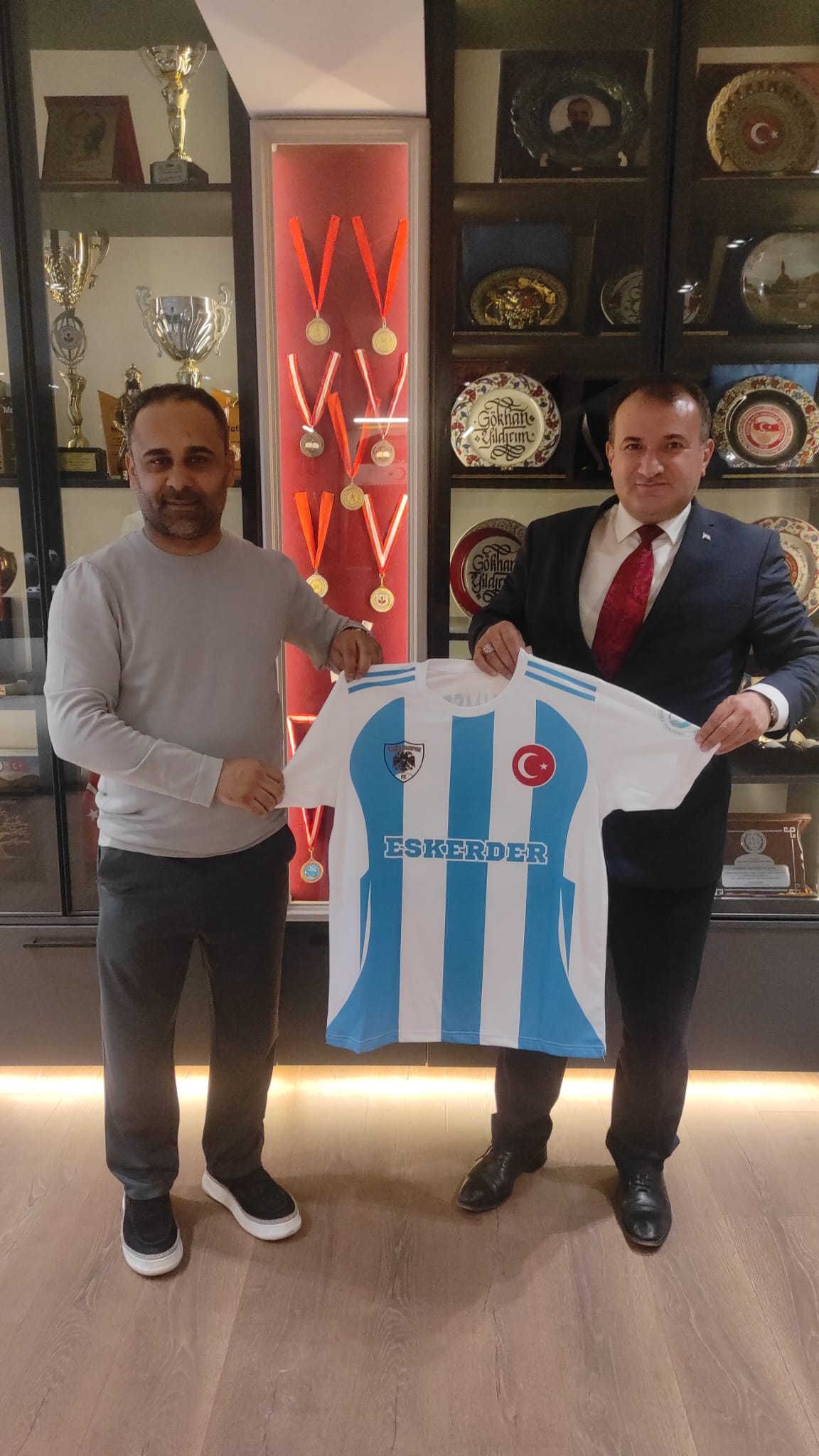 Whatsapp Image 2025 11 27 At 17.22.36