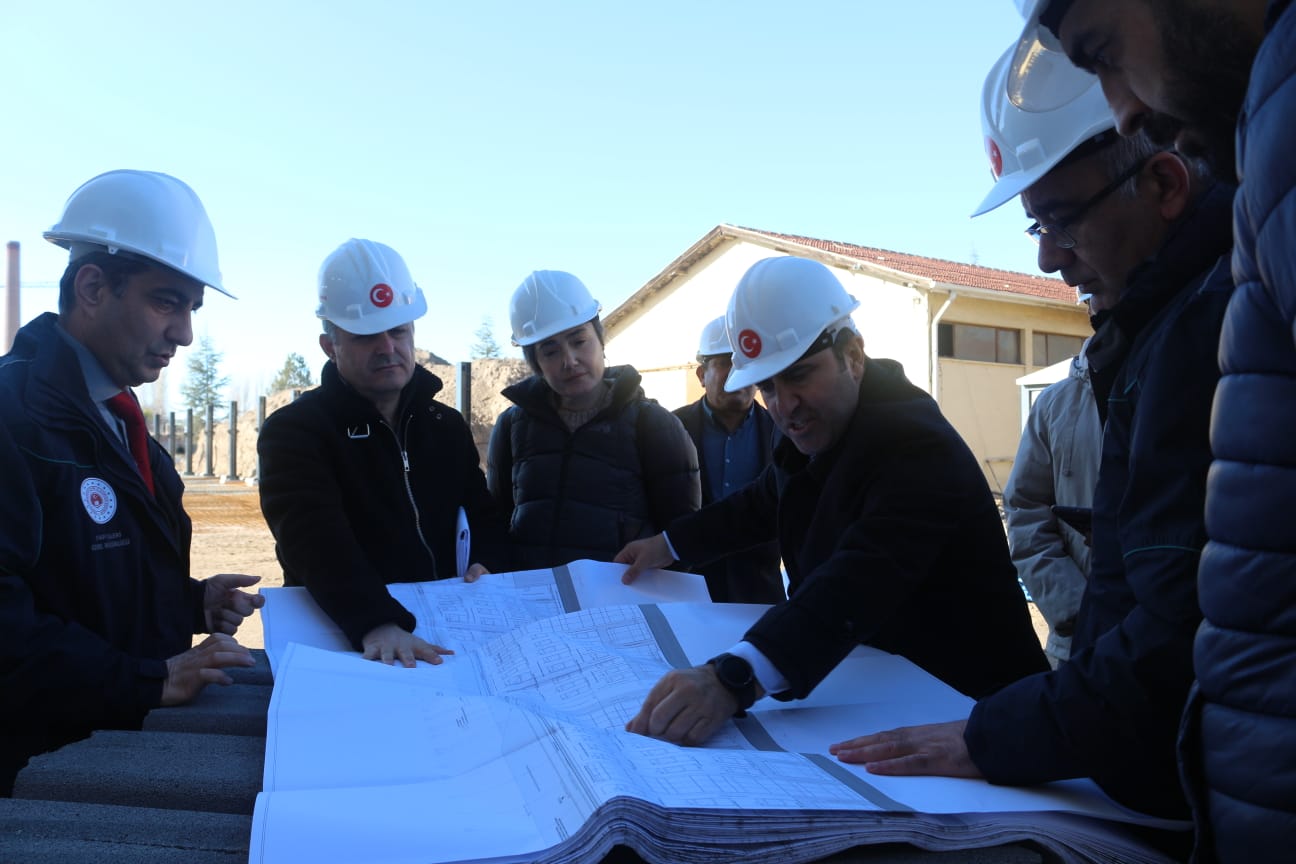 Whatsapp Image 2025 12 17 At 11.13.27