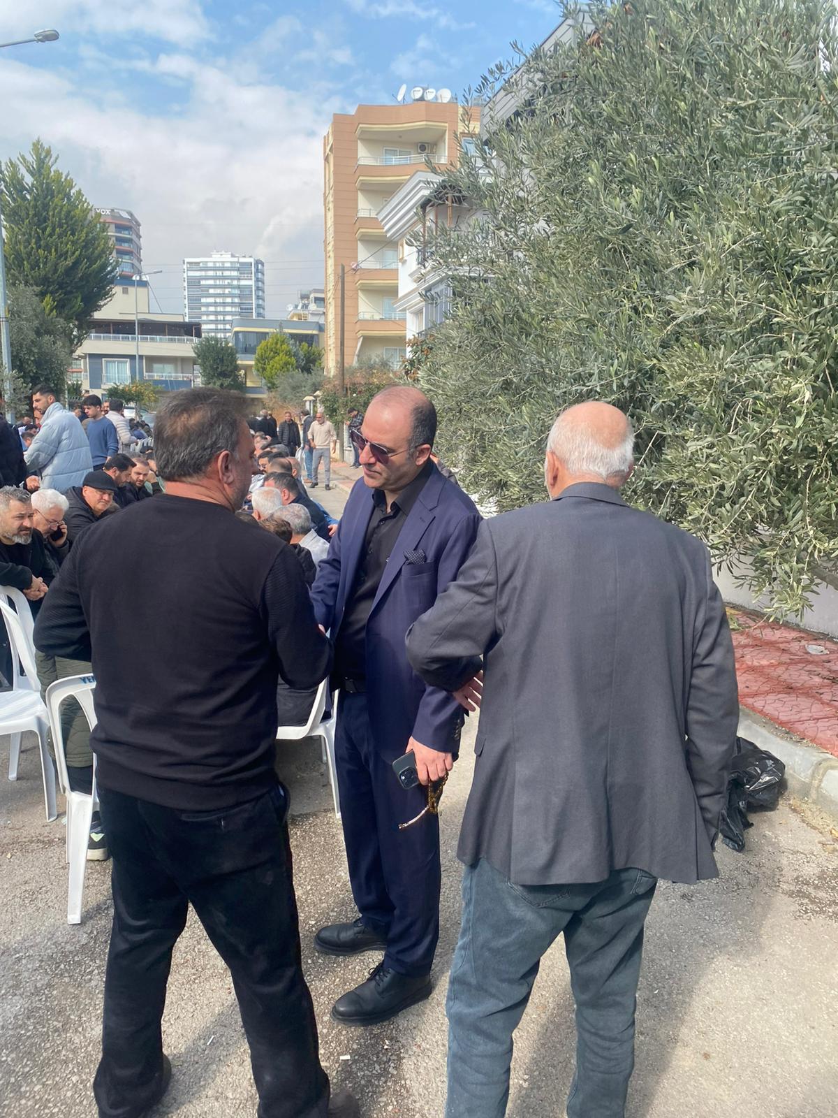 B00448Eb 44B8 4947 Bb08 F0B89617Ffb1-1