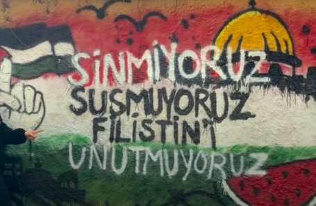 Ekran Görüntüsü 2026 01 31 122511