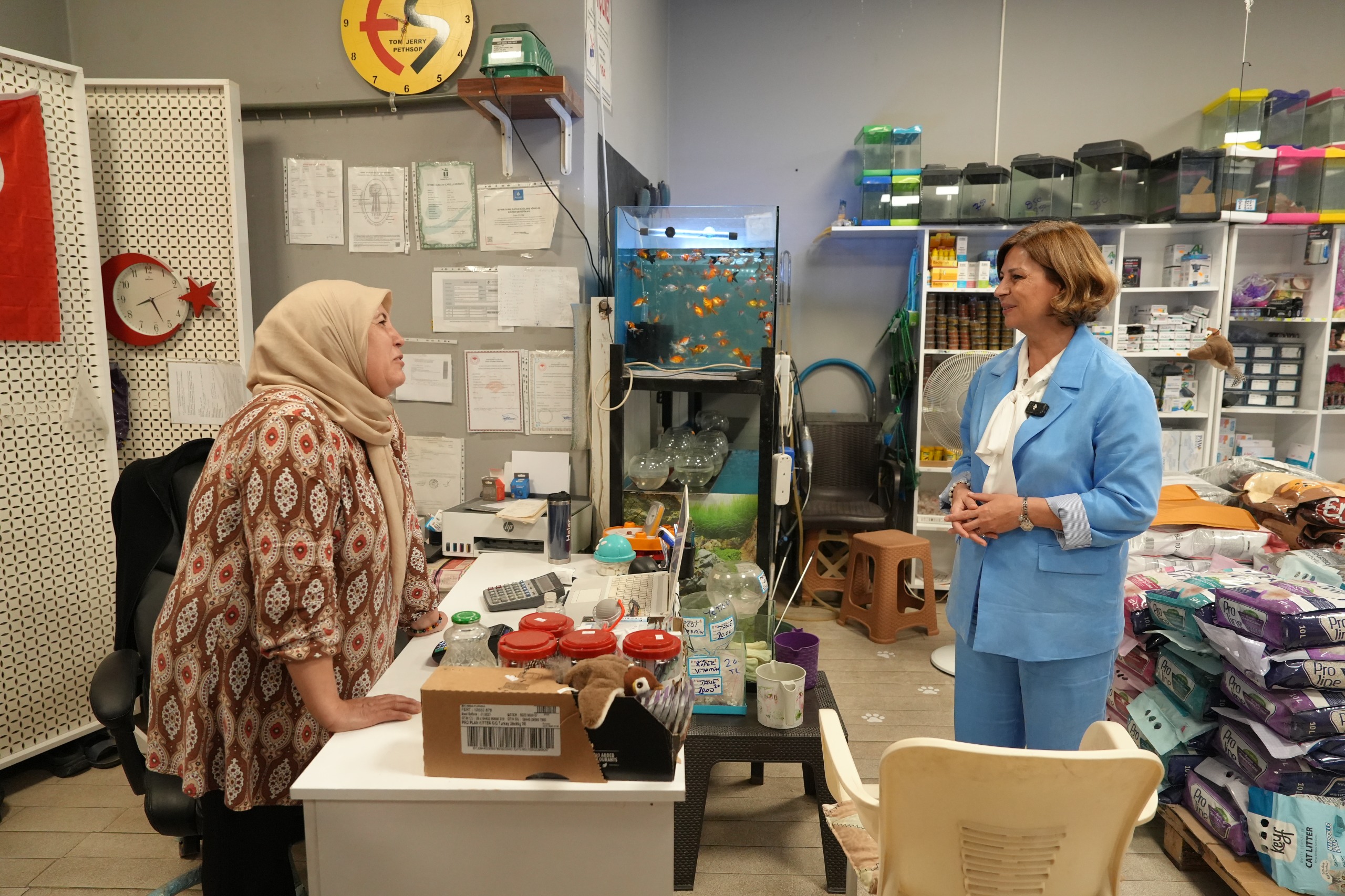 EBB ETO İNDİRİM ESKİŞEHİR