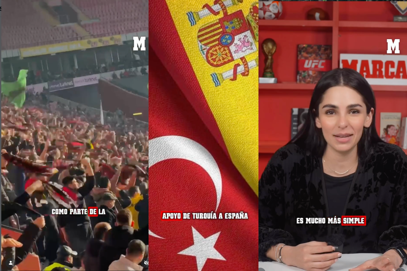 Eskişehirspor Marca’da