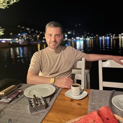 Birsen Kebap’tan Eskişehirspor’a Destek