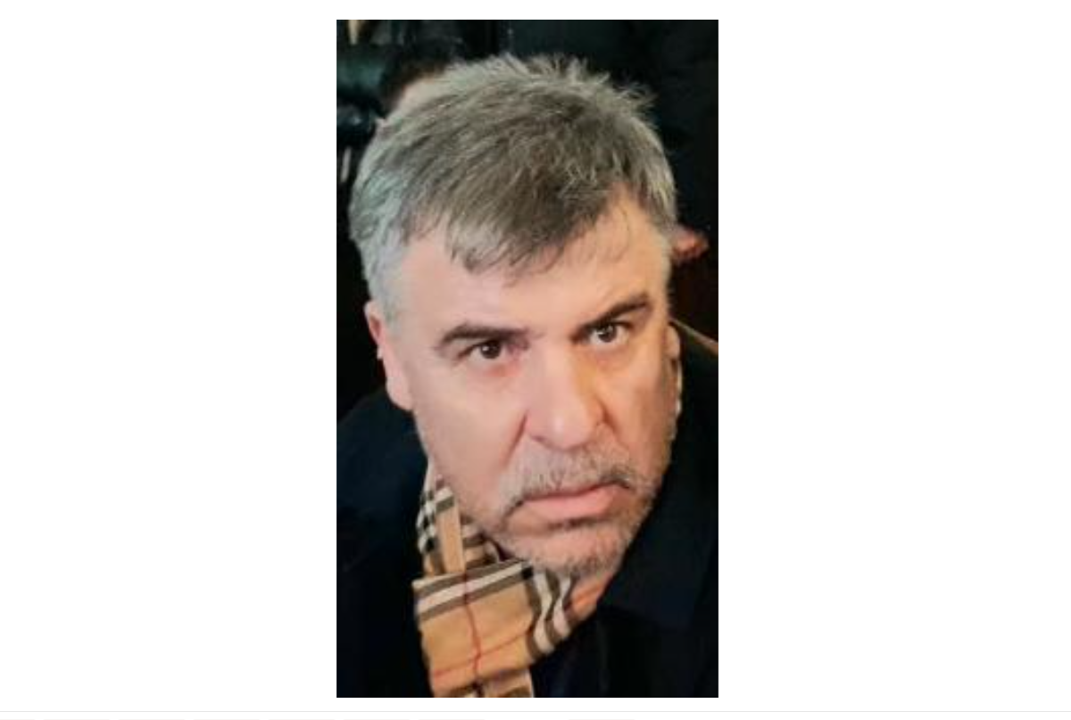 İş İnsanı Ahmet Nuri Pak'ta Şampiyonluk Primine Desteğini Duyurdu