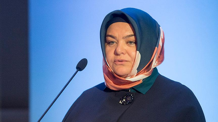 Eskişehir Milletvekili Gürcan’dan Günyüzü Kaymakamı Kurt’a Paylaşım