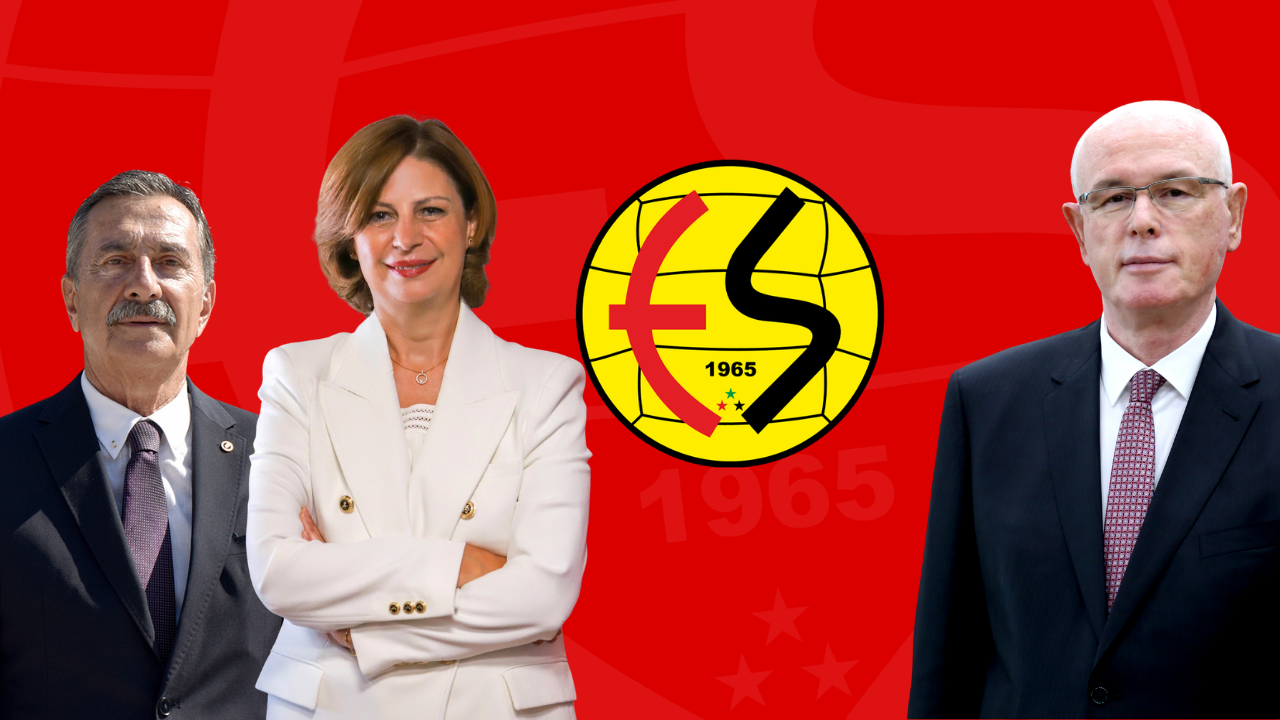 Ünlüce, Kurt ve Ataç: Es-Es’e şampiyonlukta prim desteği