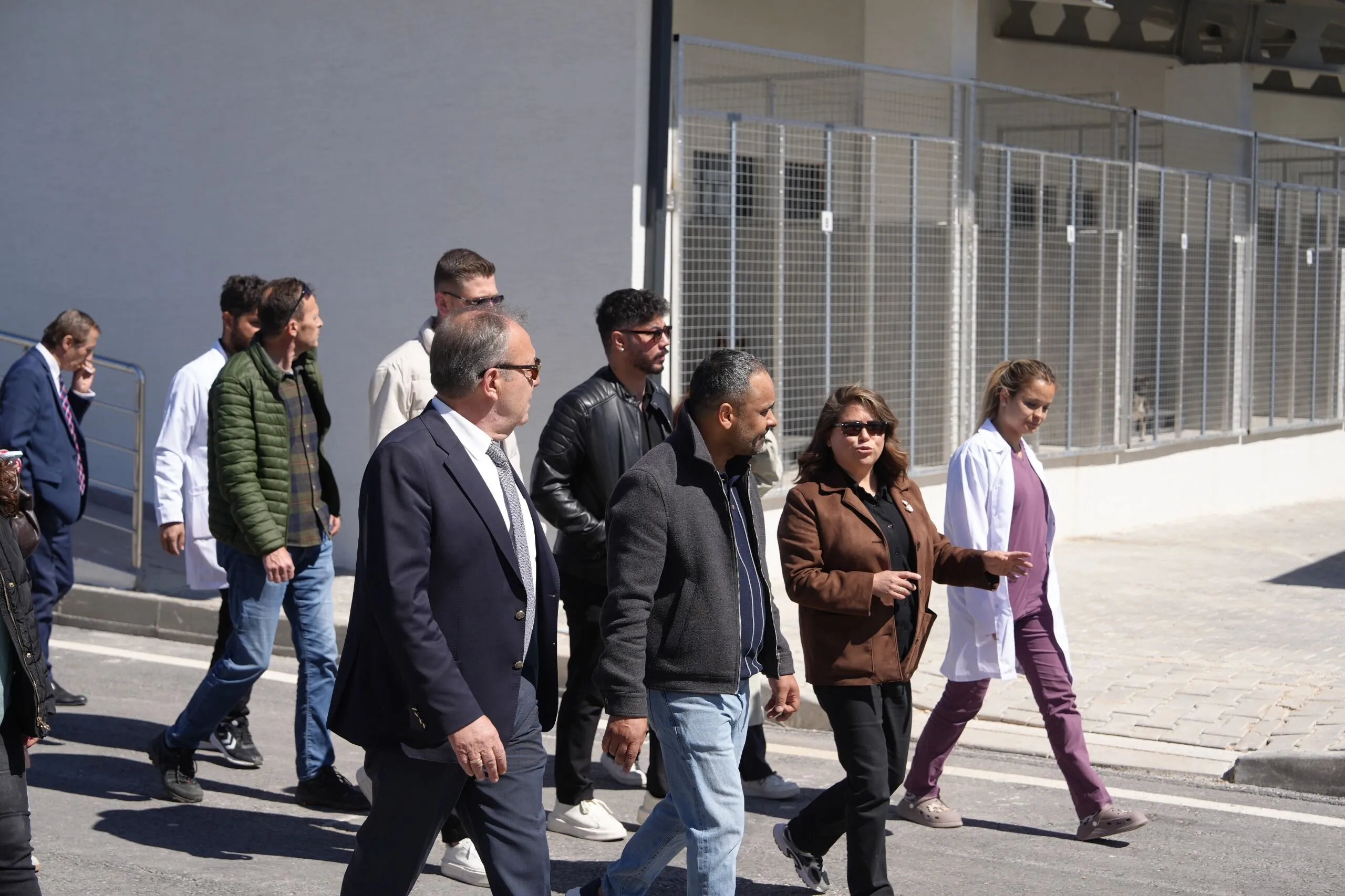 Whatsapp Image 2026 04 29 At 161623