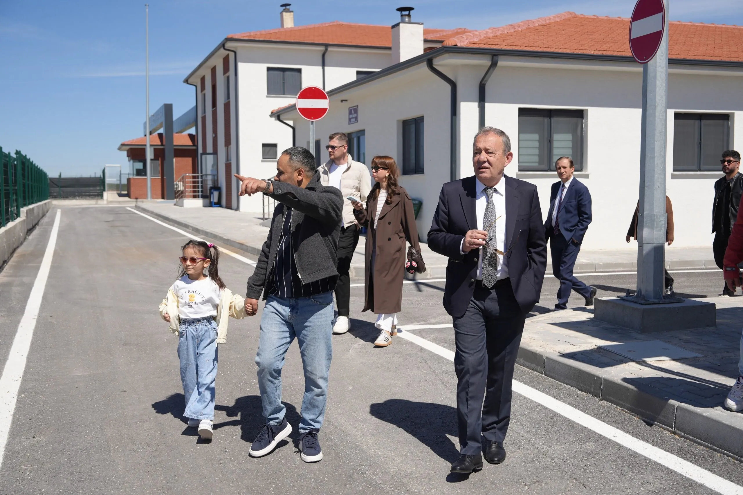 Whatsapp Image 2026 04 29 At 161624