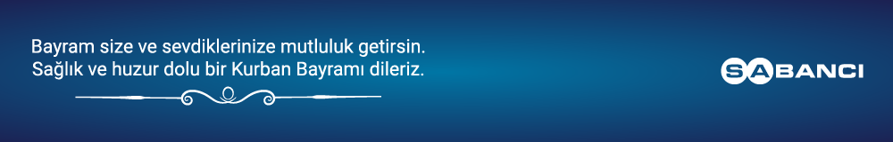 Reklam Bloğu