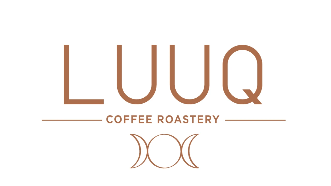 Eskişehir’in Yeni Kahve Durağı LUUQ Coffee Roastery Açılıyor!