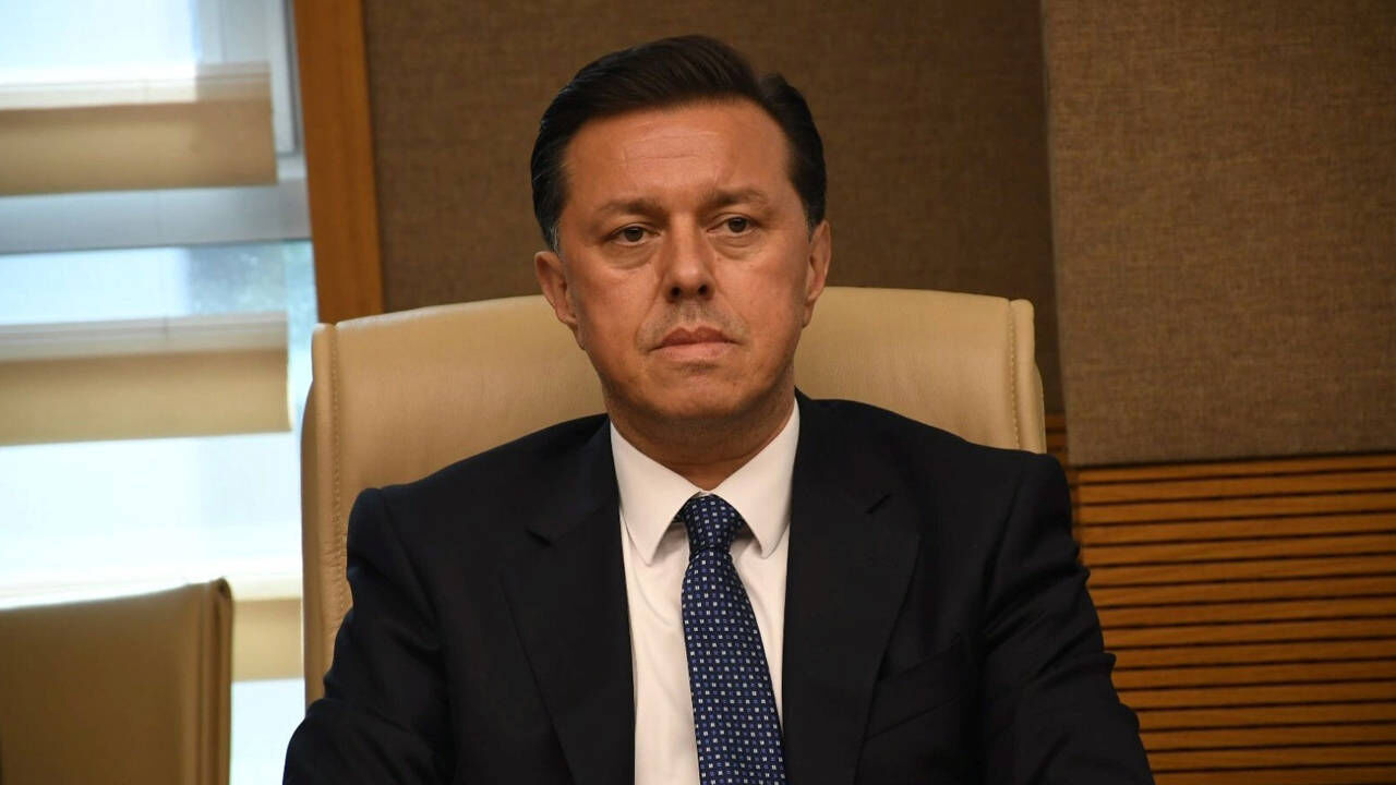 Hatipoğlu’ndan Tepebaşı Belediye Meclisi İçin Sert Uyarı!