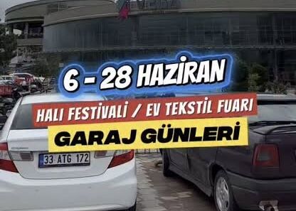 Esnaftan Vali Yılmaz'a çağrı