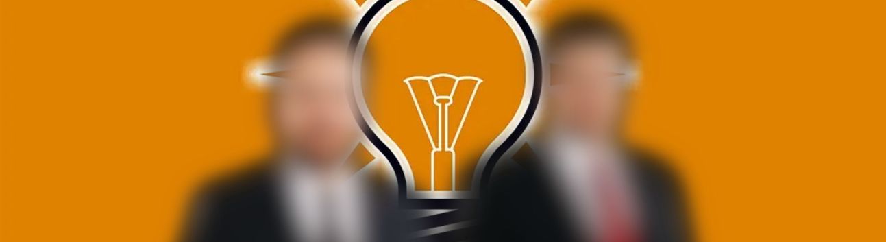 Odunpazarı ve Tepebaşı’nda Beklenen Atama Süreci Bitti mi?